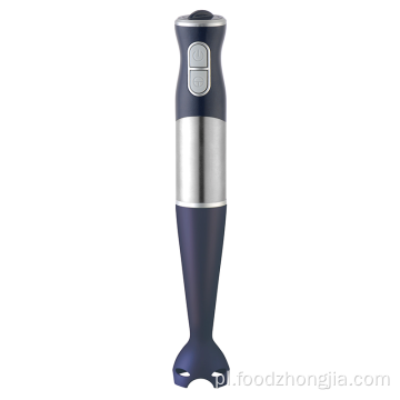 Wieloparciowy blender ze stali nierdzewnej